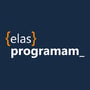 elasprogramam profile