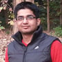 abhiweb profile