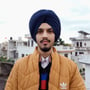 ravgeetdhillon profile