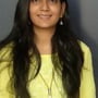 nidhiagrawal06 profile