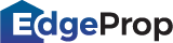 EdgeProp