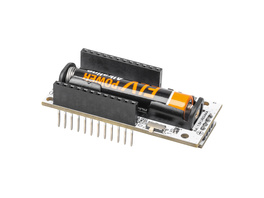 ELV Powermodul LR03 ELV-PM-LR03 für 1x Micro-Zelle (AAA)