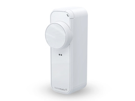 Homematic IP Smart Home Türschlossantrieb – pro, HmIP‑DLP