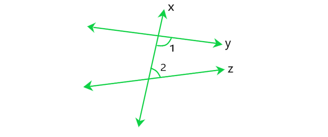 NCERT Solutions for Class 9 Maths Chapter 5