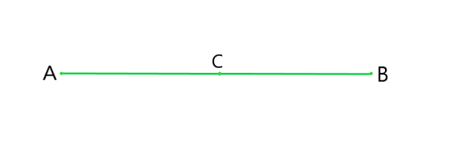 NCERT Solutions for Class 9 Maths Chapter 5