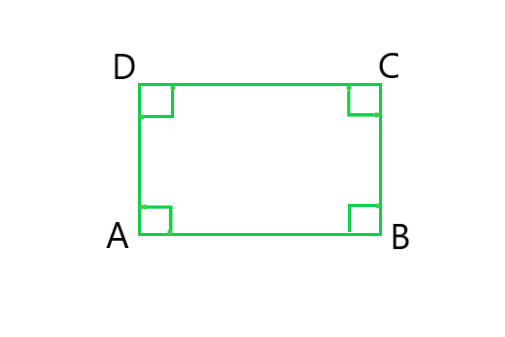 NCERT Solutions for Class 9 Maths Chapter 5