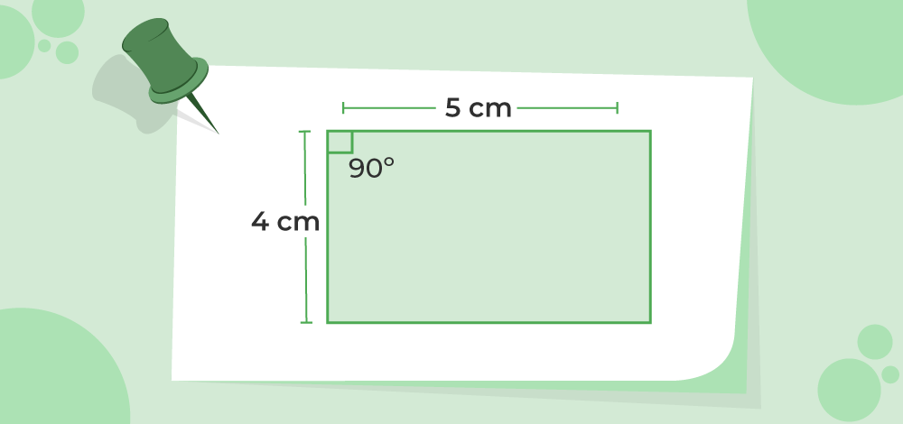 Parallelogram Solved Example