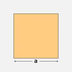 Square Formula