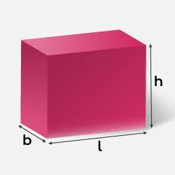 Cuboid