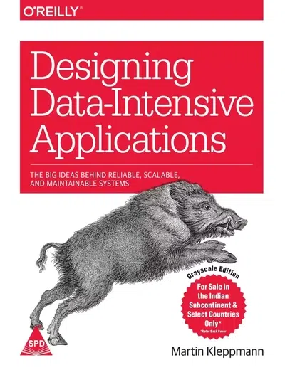 1-designing-data-intensive-aplications