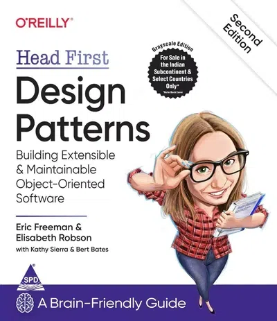 2-head-first-design-patterns