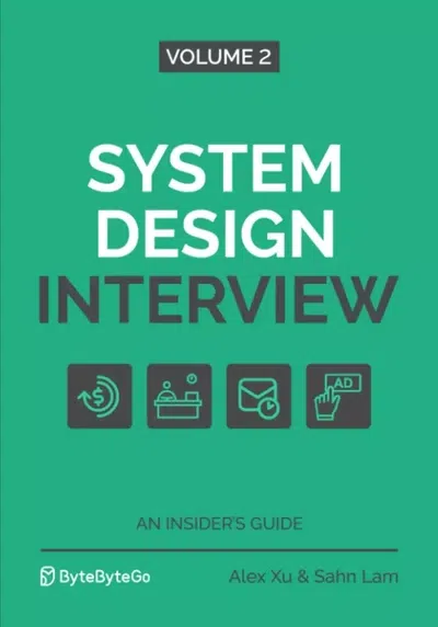 4-system-design-interview-an-insiders-guide