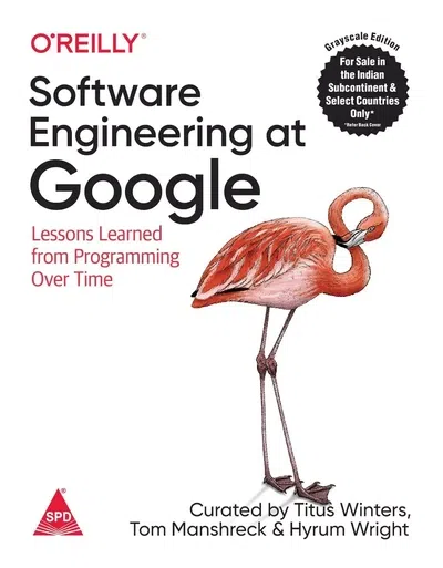 6-software-engineering-at-google