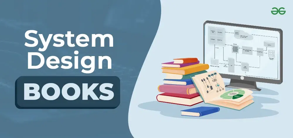 Best-System-Design-Books