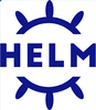 Helm