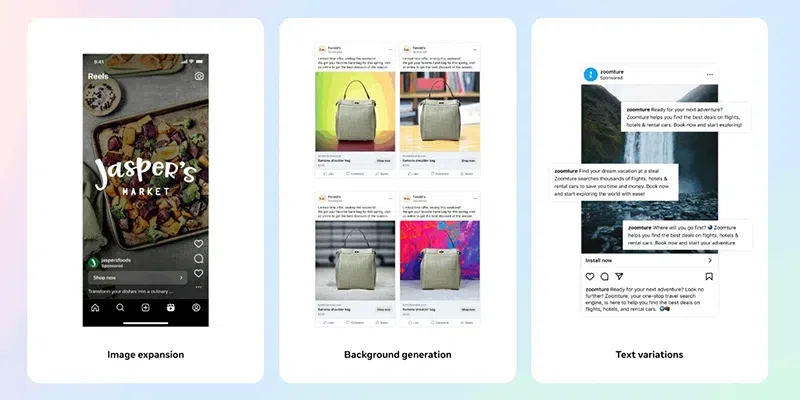 Meta-launches-generative-AI-features-for-advertisers