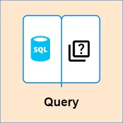 SQL Basics