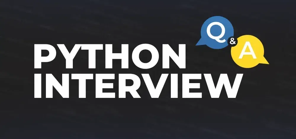 Python-Intrerview-Q&A-copy