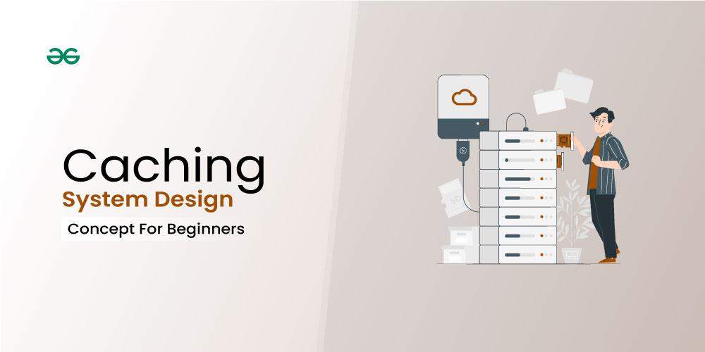 caching-beginner