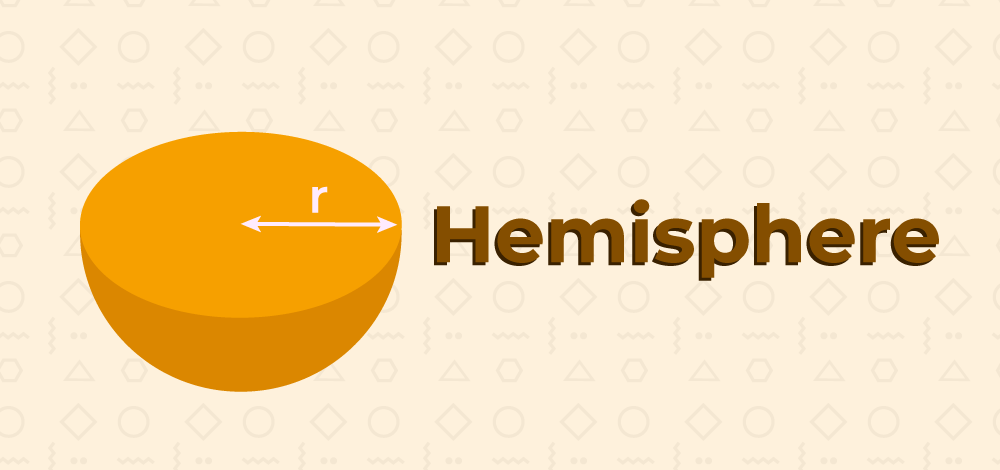 Hemisphere