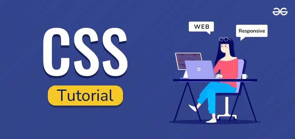 CSS-Tutorial