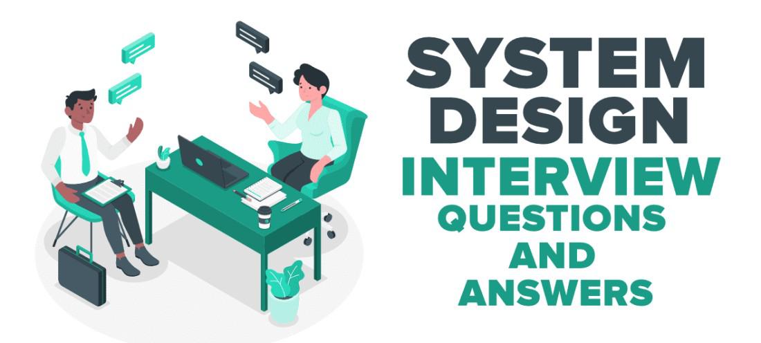 Top-10-System-Design-Interview-Questions-and-Answers_optimized_100