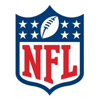 nfl