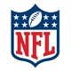 nfl