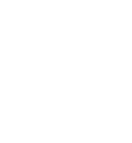 Upside Foods logo