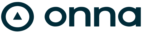 Onna logo