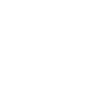 OneTwoTrip logo