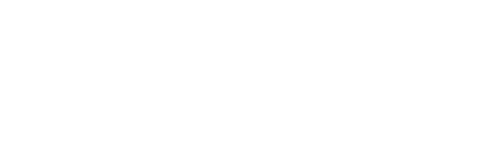 FarmDrop logo