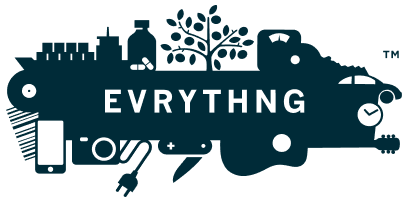 EVRYTHNG logo