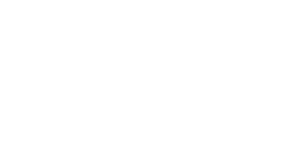 EVRYTHNG logo