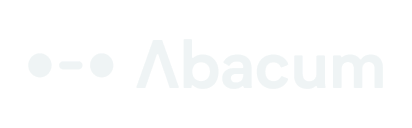 Abacum logo