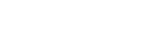 Harbor Lab logo