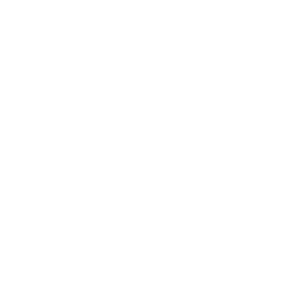 TestGorilla logo