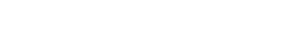 ChannelEngine logo