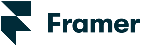 Framer logo