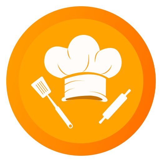 best-for-chef-logo