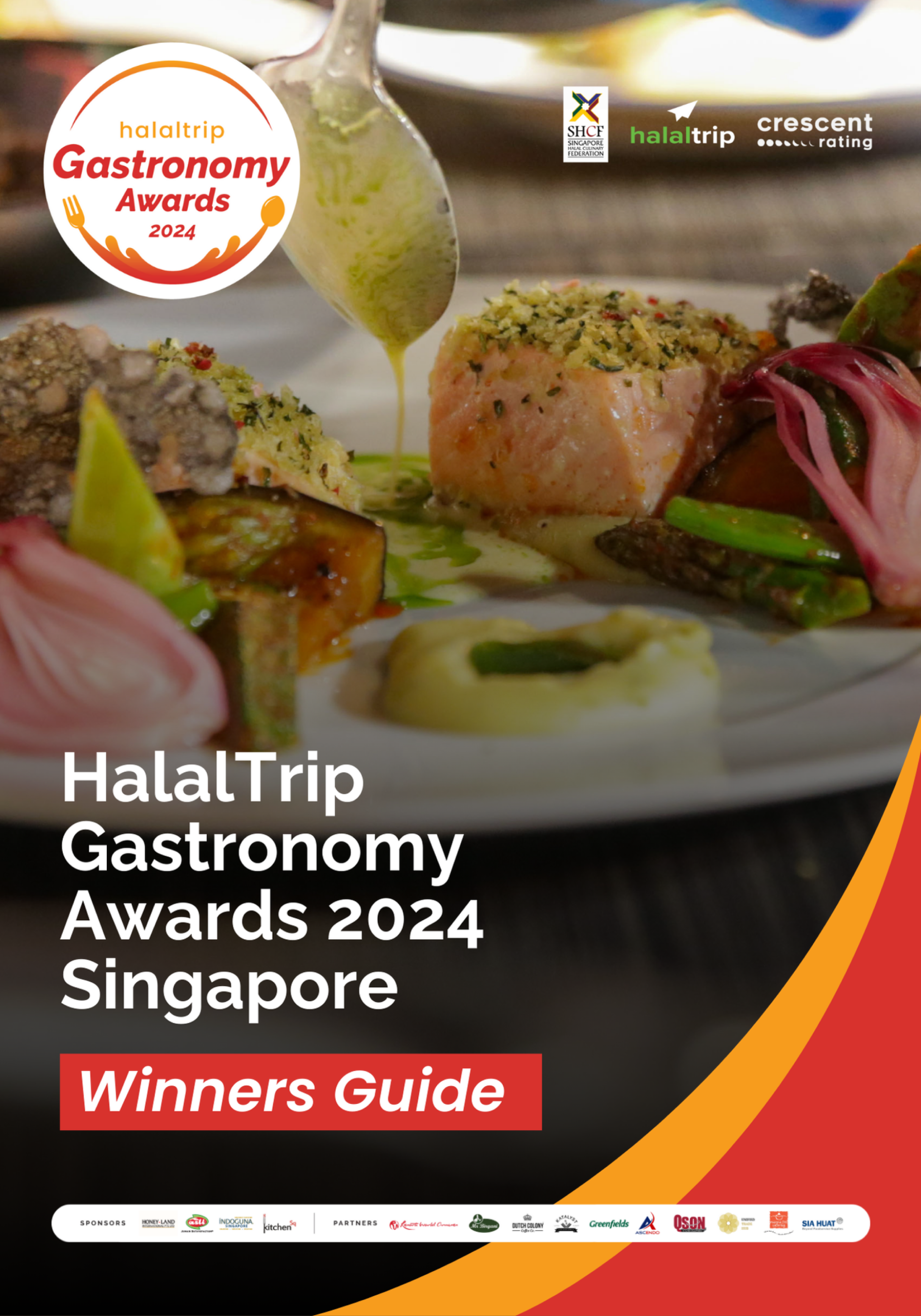 halalfood-guide-img