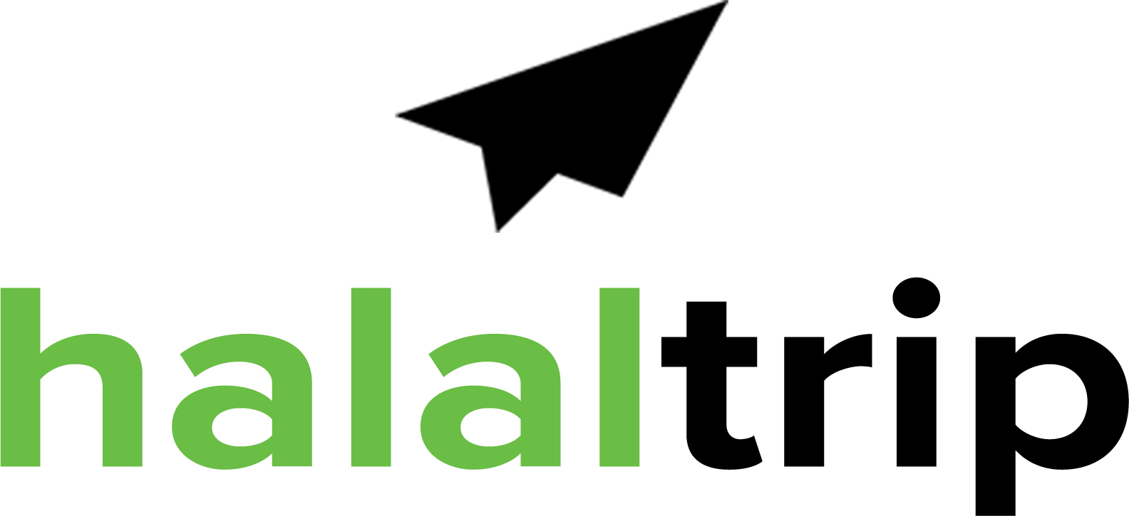 Halal Trip footer logo