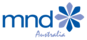 MND Australia