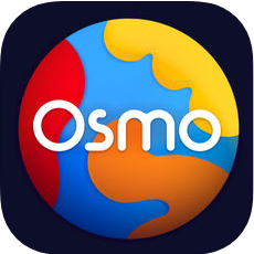 Osmo image