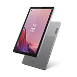 Lenovo Tab M9 (ZAC30180SE)