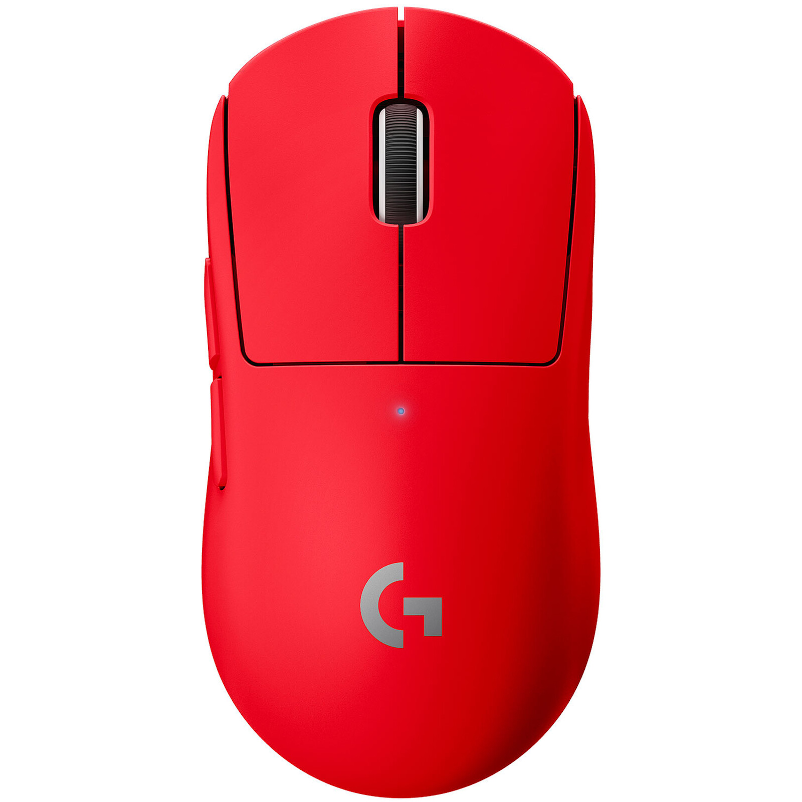 diagonal dark Literary arts souris gamer logitech g pro wireless ...