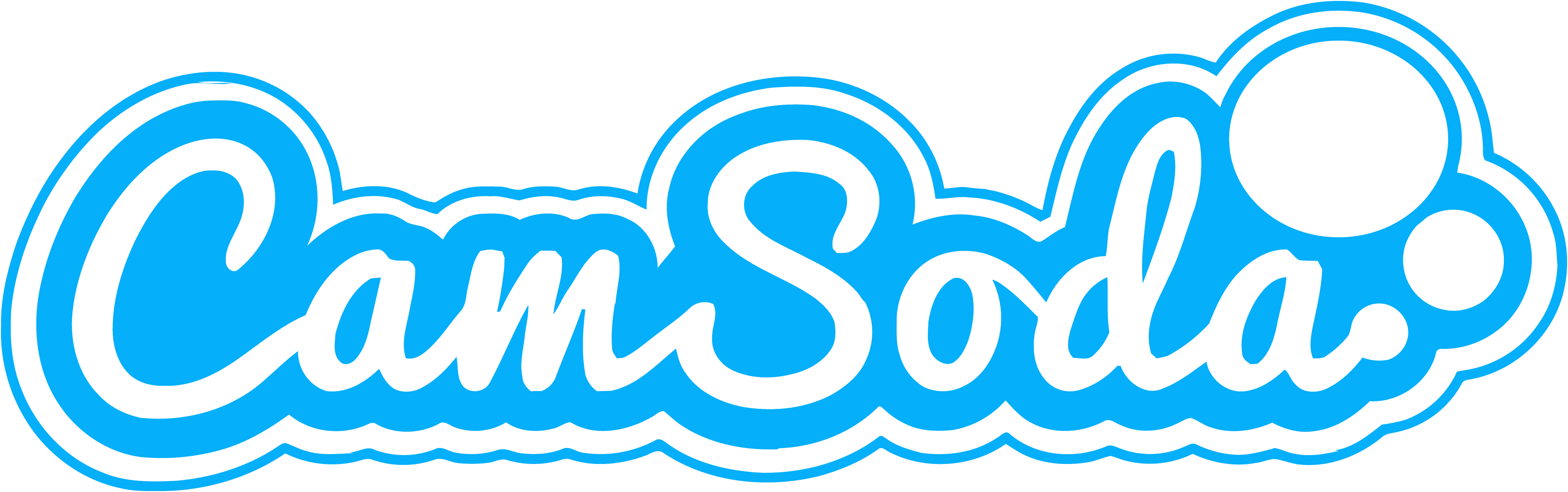 Camsoda.ai