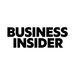 Business Insider Japan