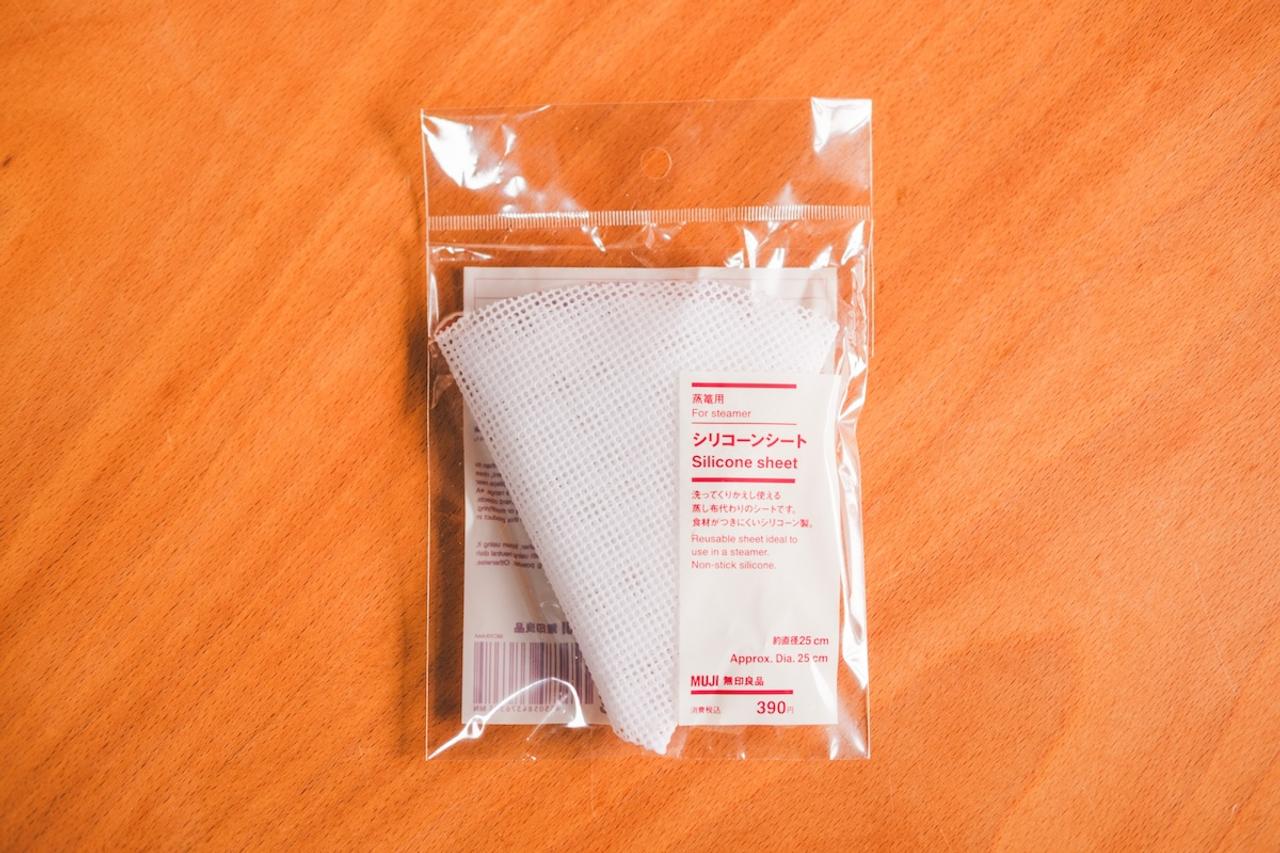 shrkm_241024_muji1-1