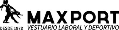 Maxport Workwear